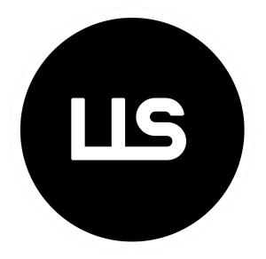 imgi_17_2hQCwJfvJmHddtS5GUjnWCZ8ms